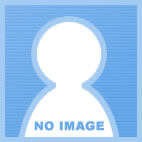 oilyunion